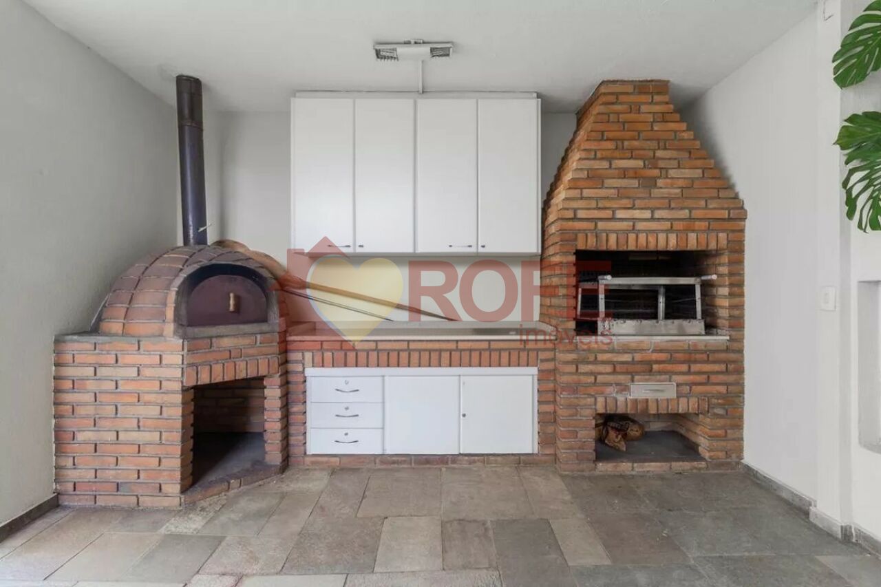 Foto 26 - RF43475