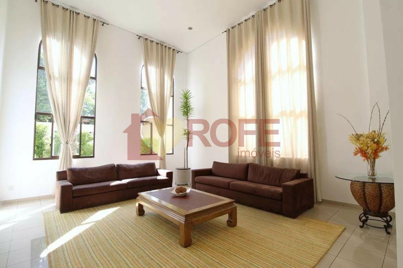 Foto 27 - RF43475