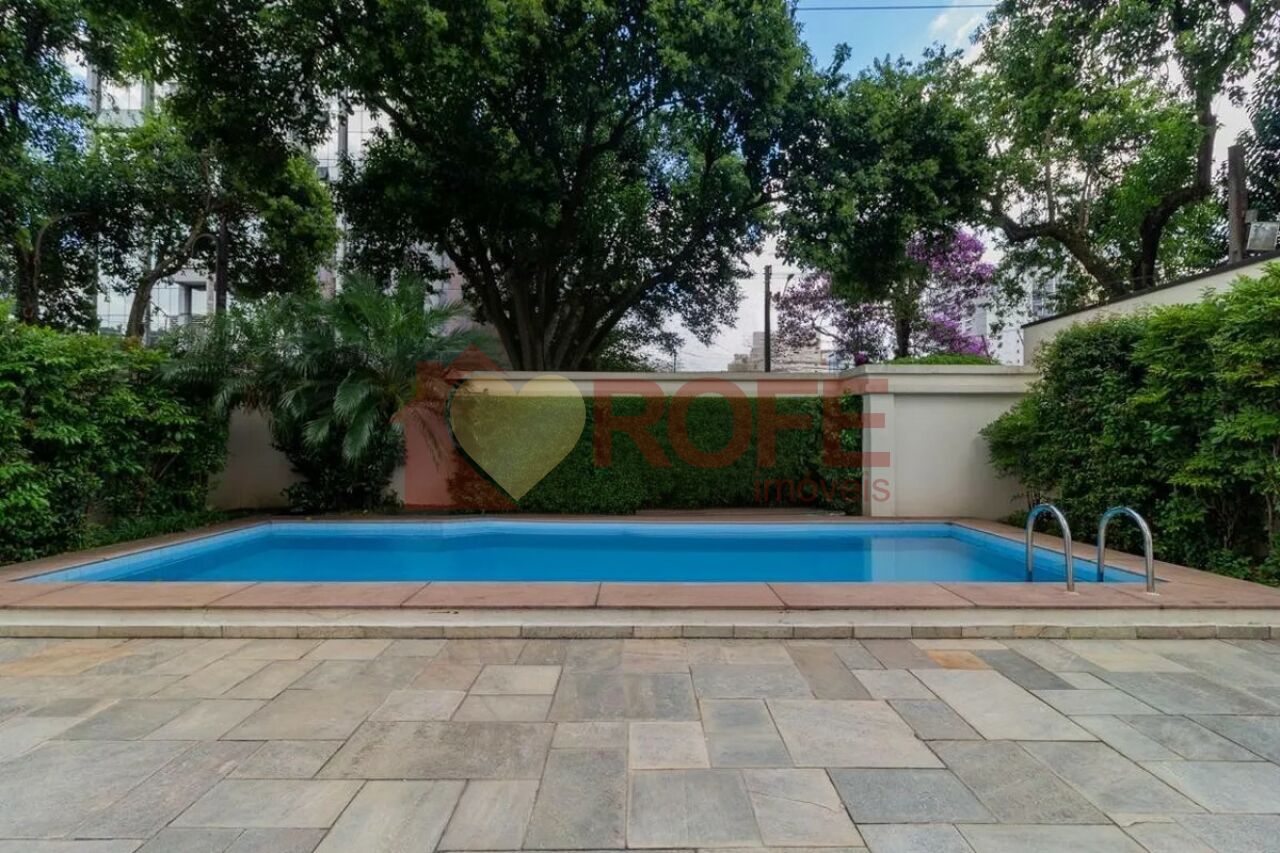 Foto 21 - RF43475