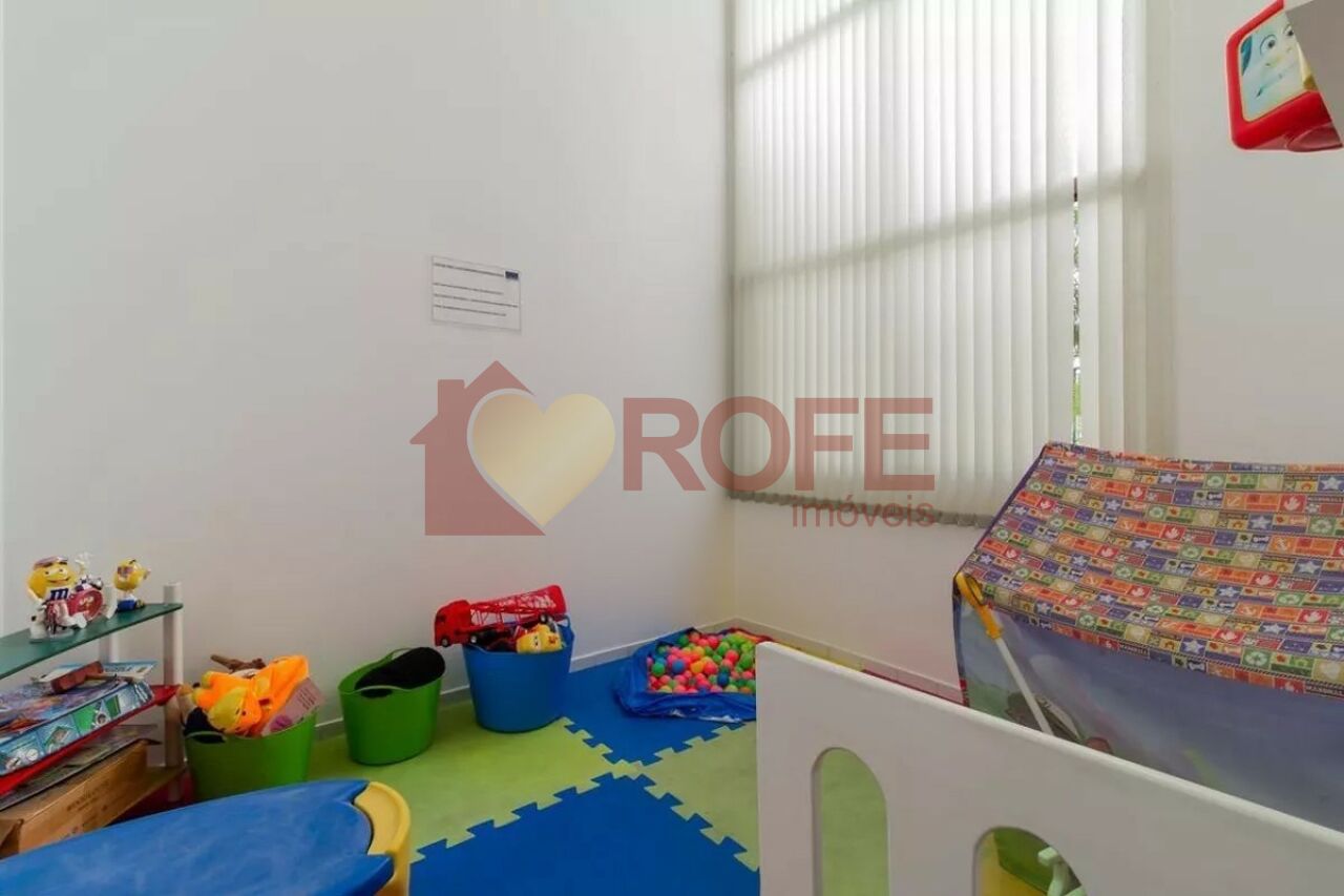 Foto 28 - RF43475