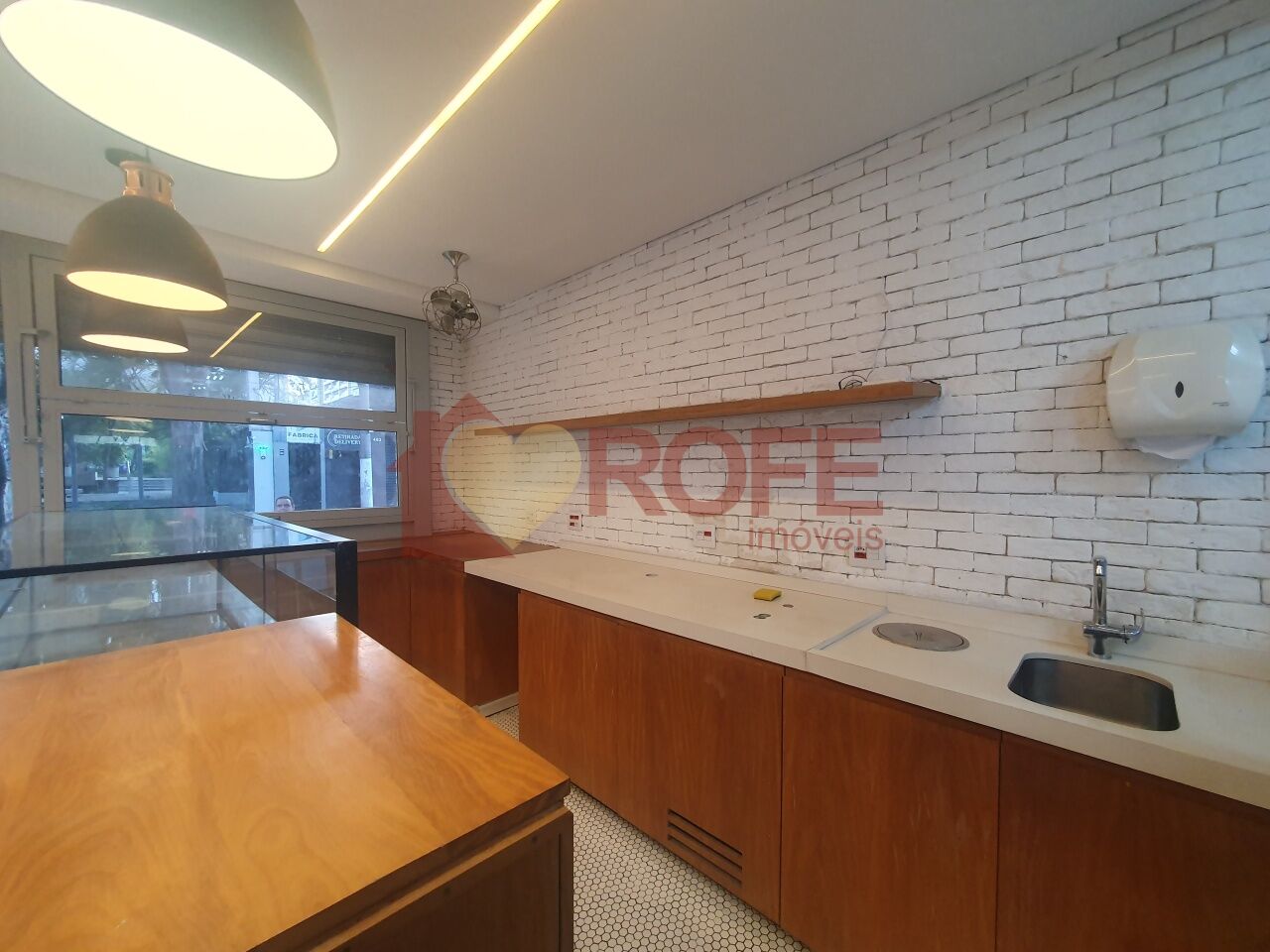 Foto 5 - RF43477