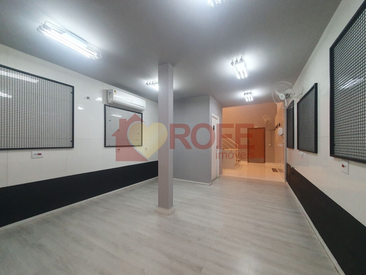 Foto 6 - RF43477