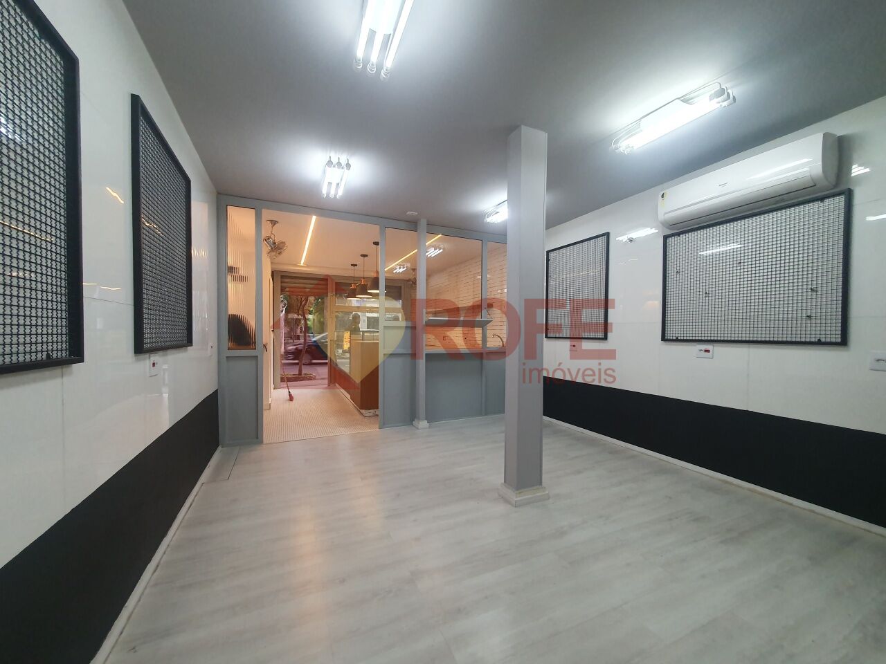 Foto 7 - RF43477