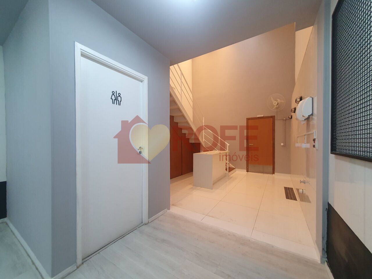 Foto 8 - RF43477