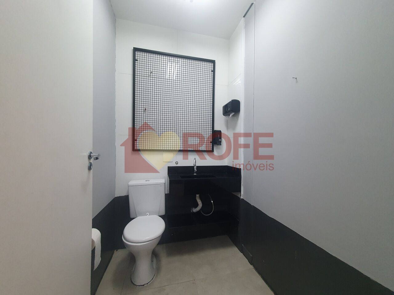 Foto 9 - RF43477