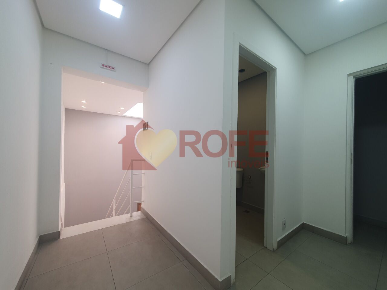 Foto 12 - RF43477