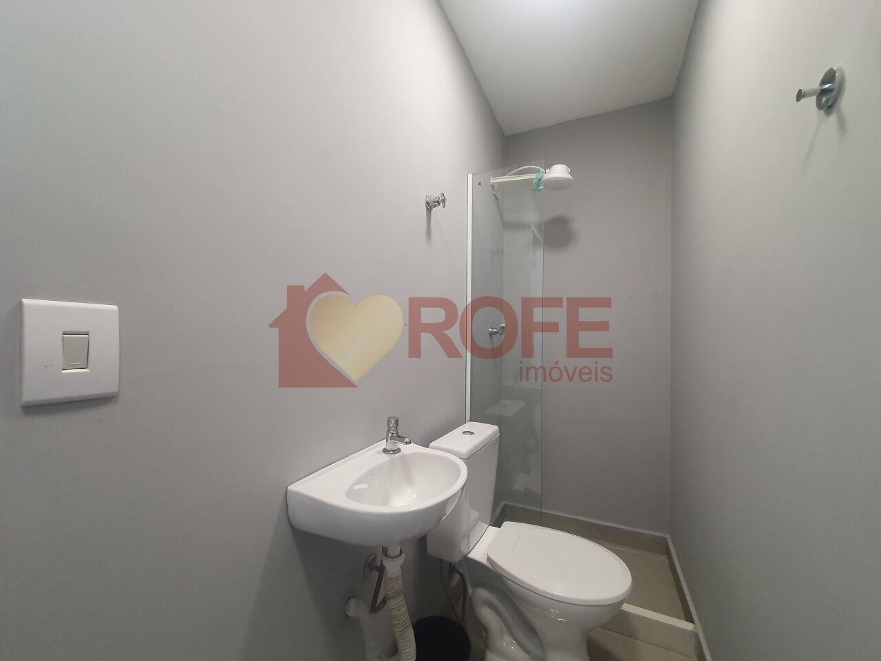 Foto 13 - RF43477