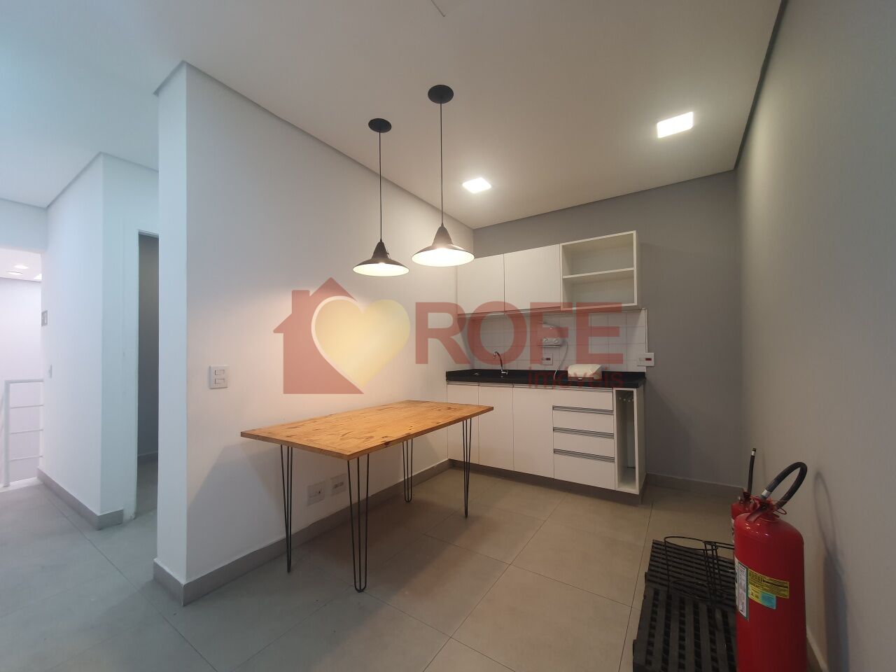 Foto 14 - RF43477