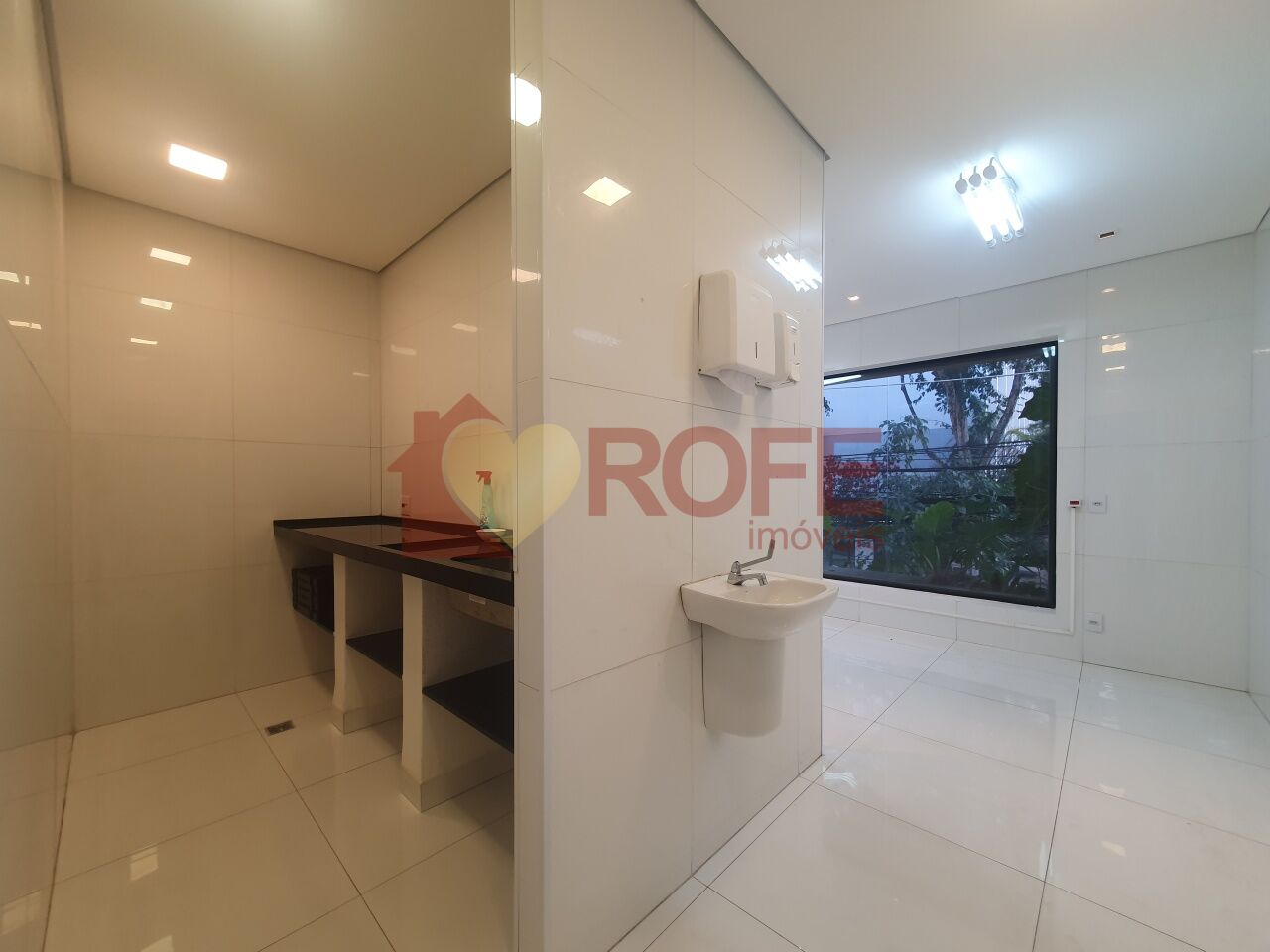 Foto 15 - RF43477