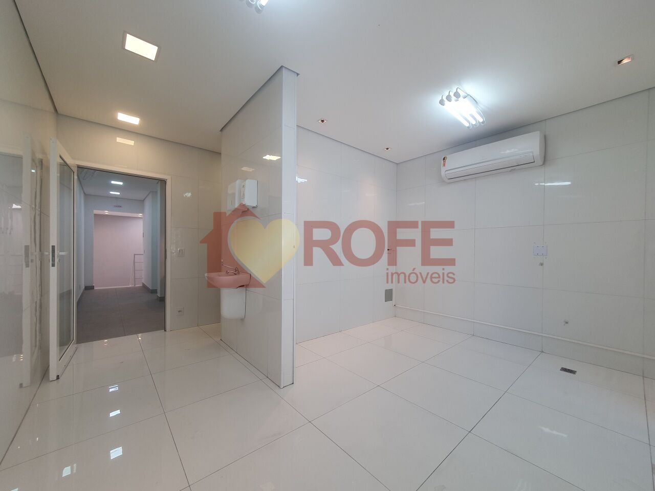 Foto 16 - RF43477