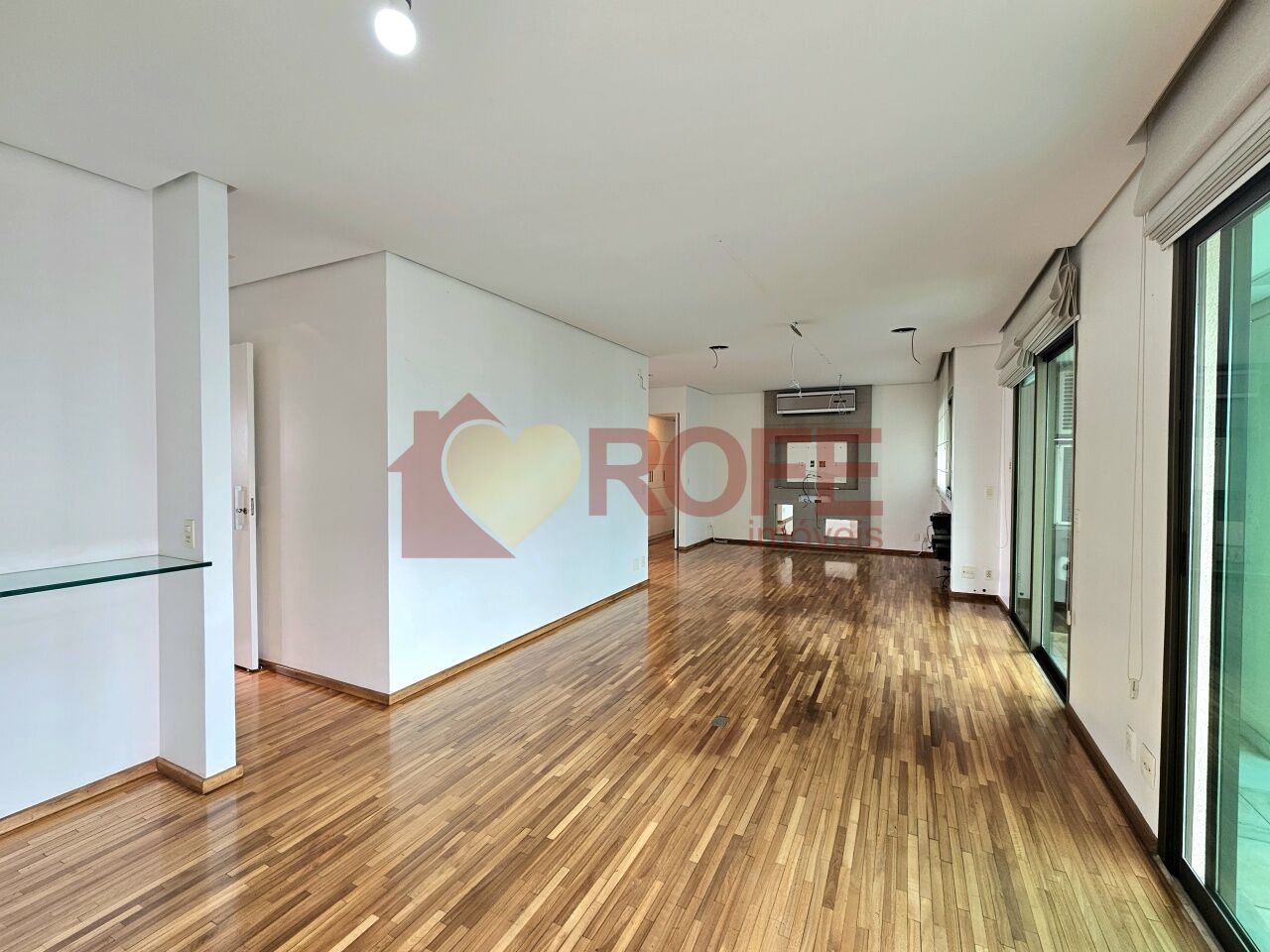 Foto 4 - RF43481