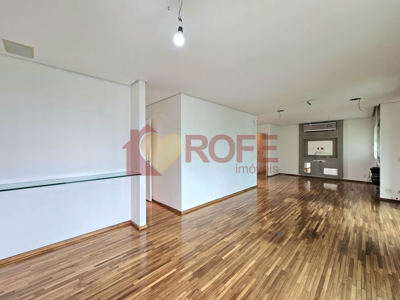 Foto 5 - RF43481