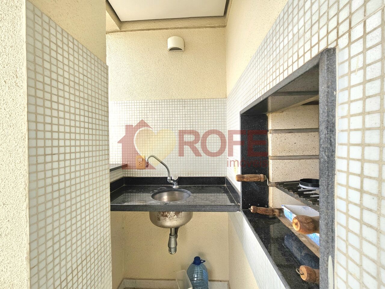 Foto 8 - RF43481