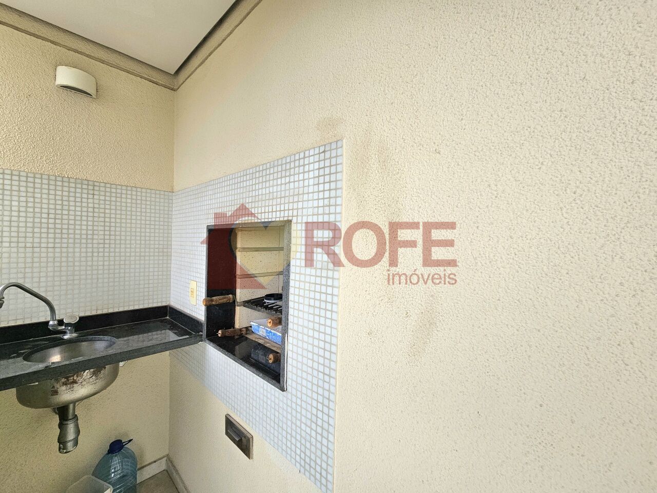 Foto 9 - RF43481
