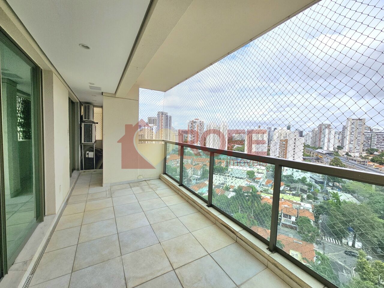Foto 10 - RF43481