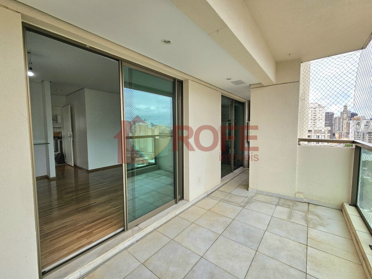 Foto 11 - RF43481