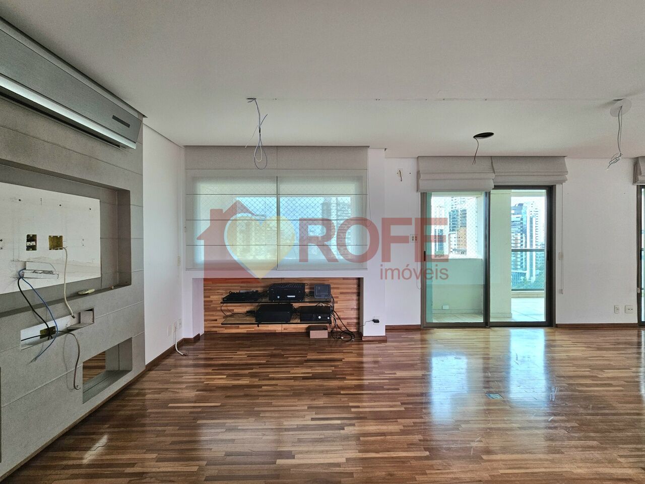 Foto 13 - RF43481