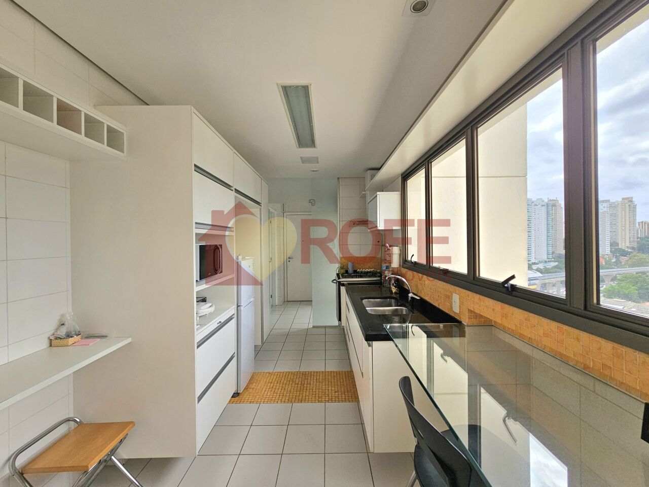 Foto 16 - RF43481