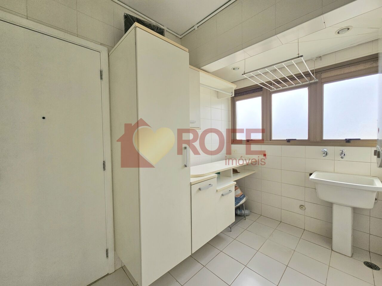 Foto 18 - RF43481