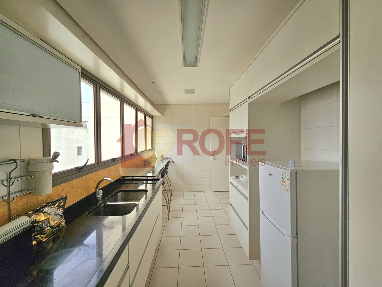 Foto 19 - RF43481