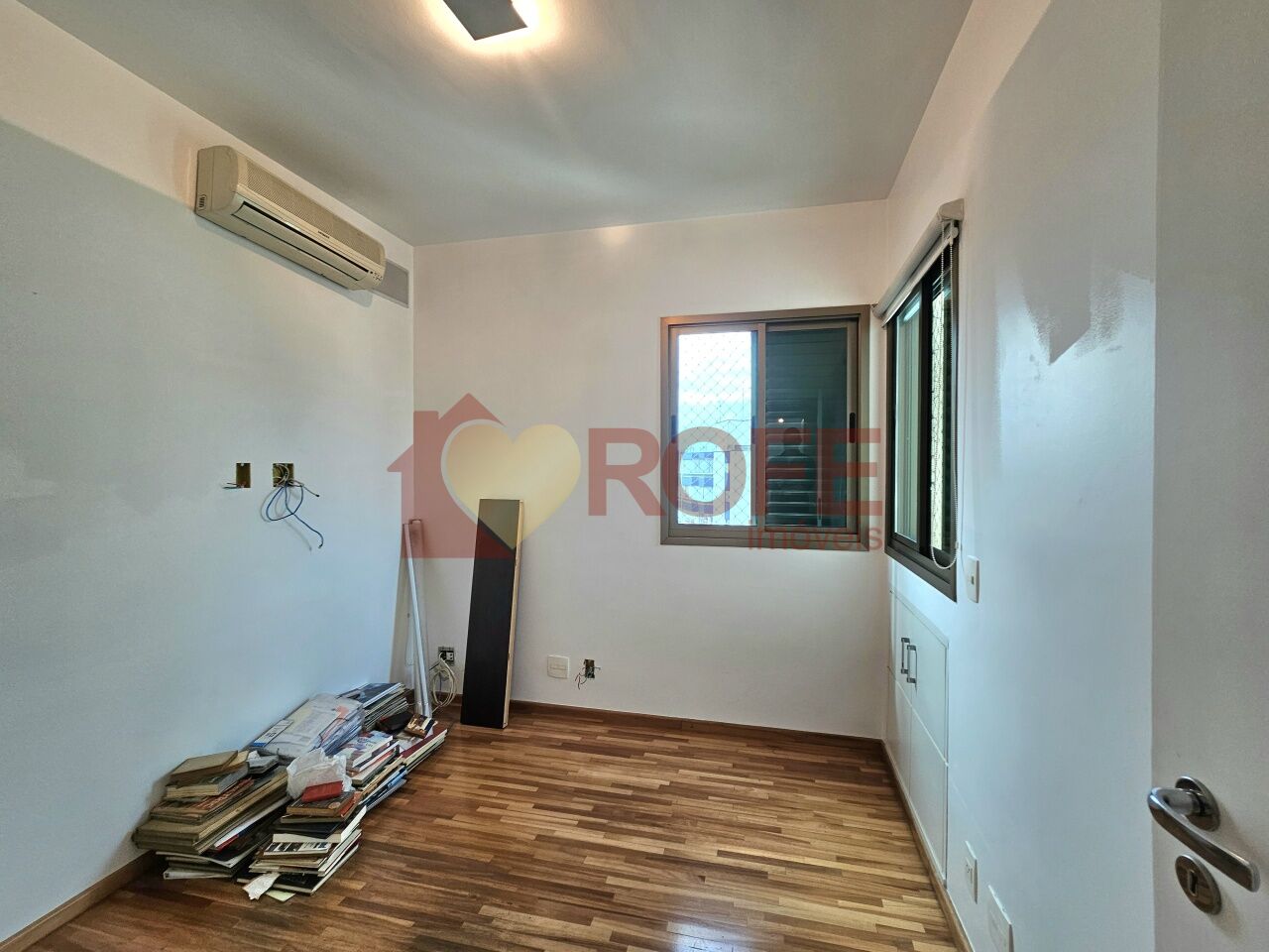 Foto 20 - RF43481