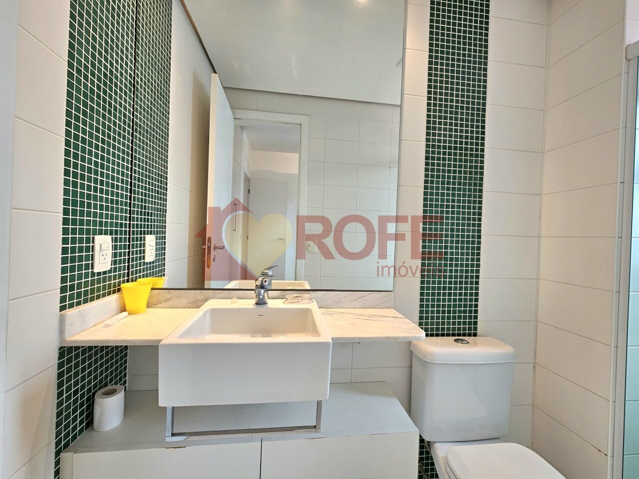 Foto 21 - RF43481