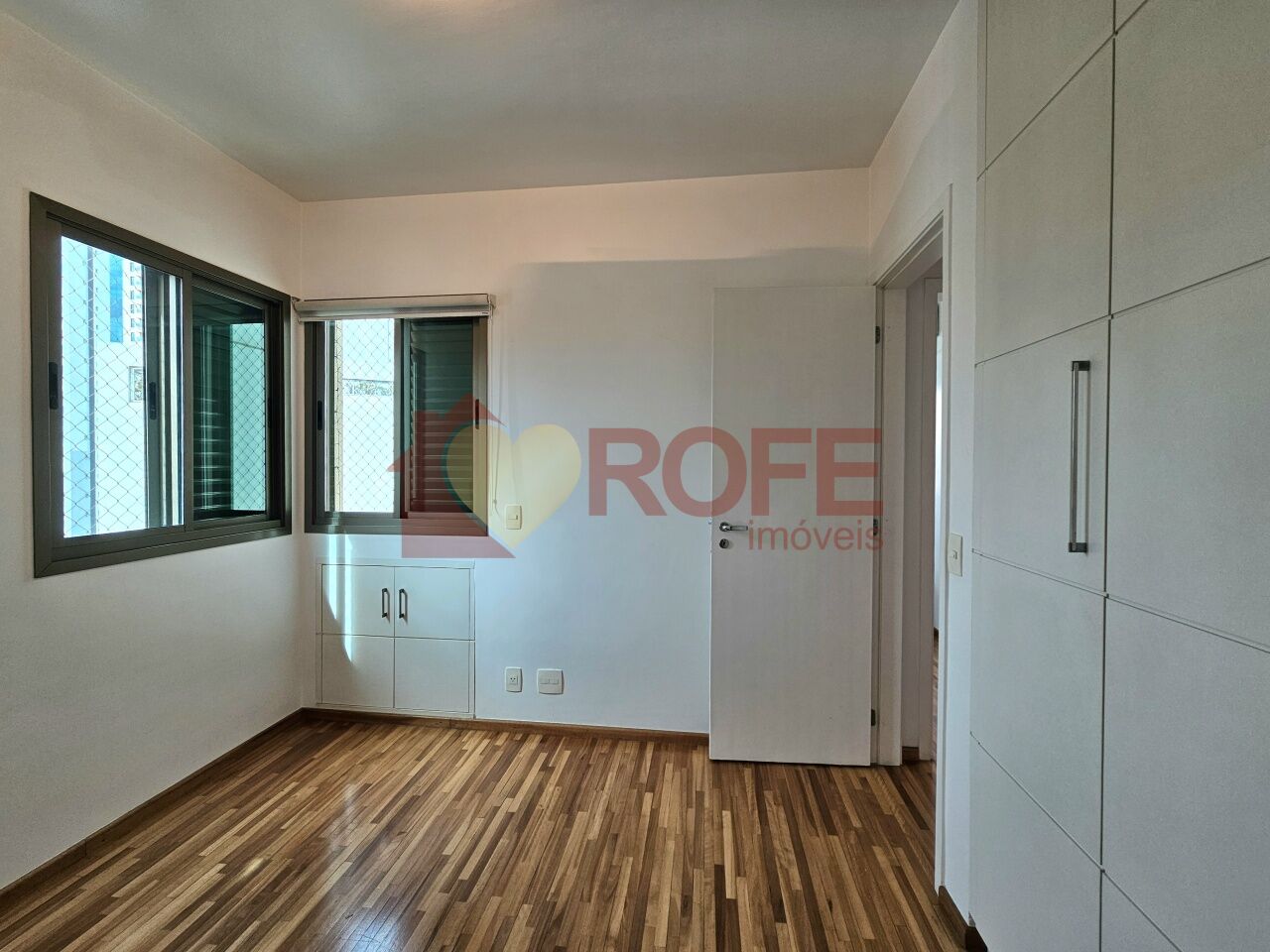 Foto 22 - RF43481