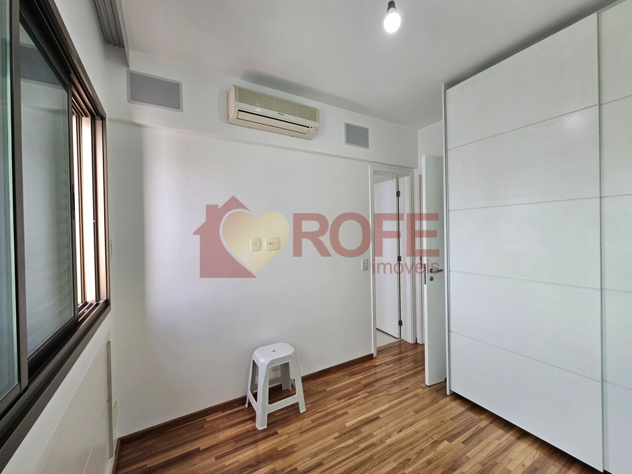 Foto 24 - RF43481