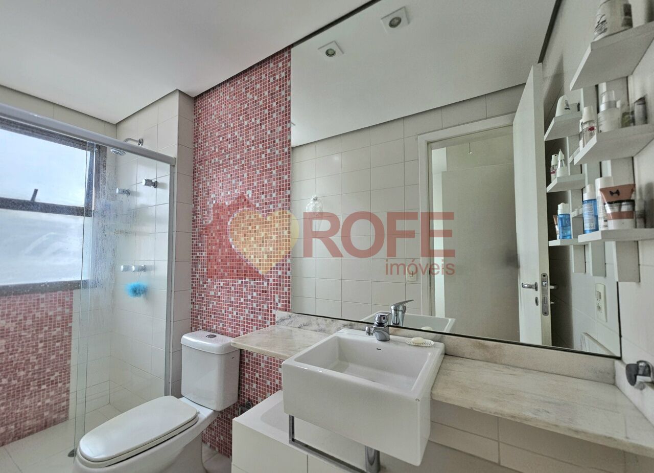 Foto 25 - RF43481