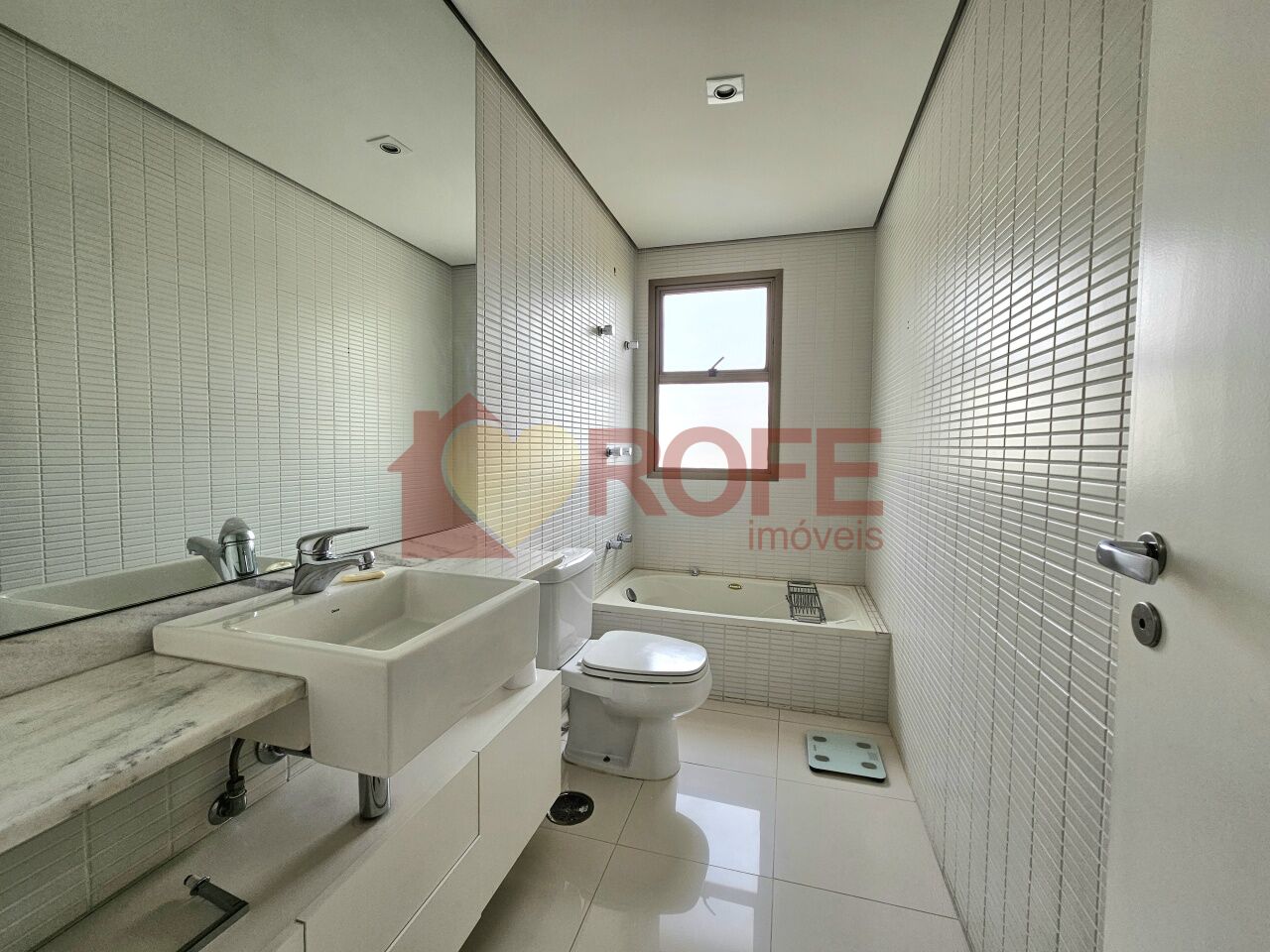 Foto 26 - RF43481