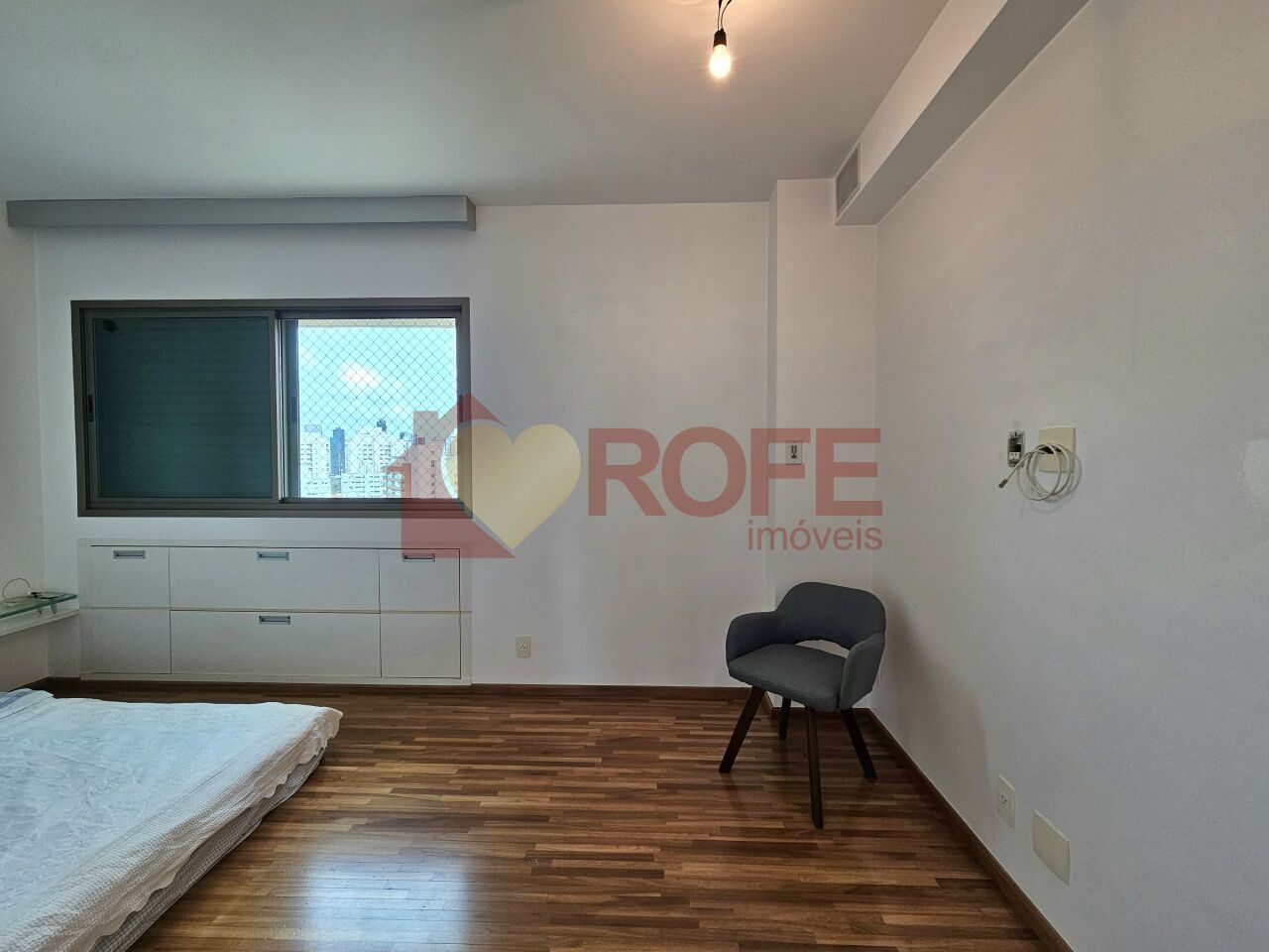 Foto 27 - RF43481