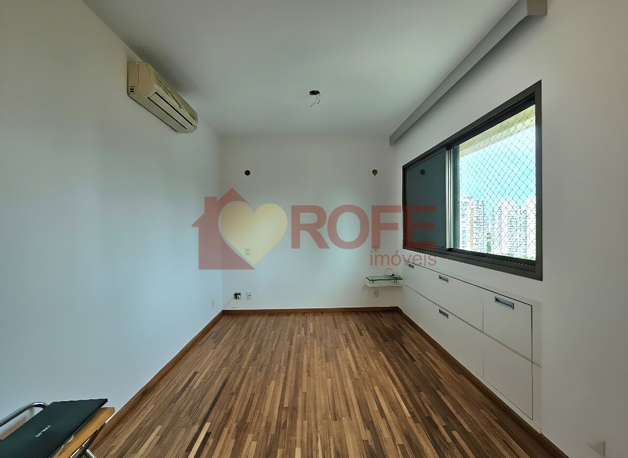 Foto 28 - RF43481