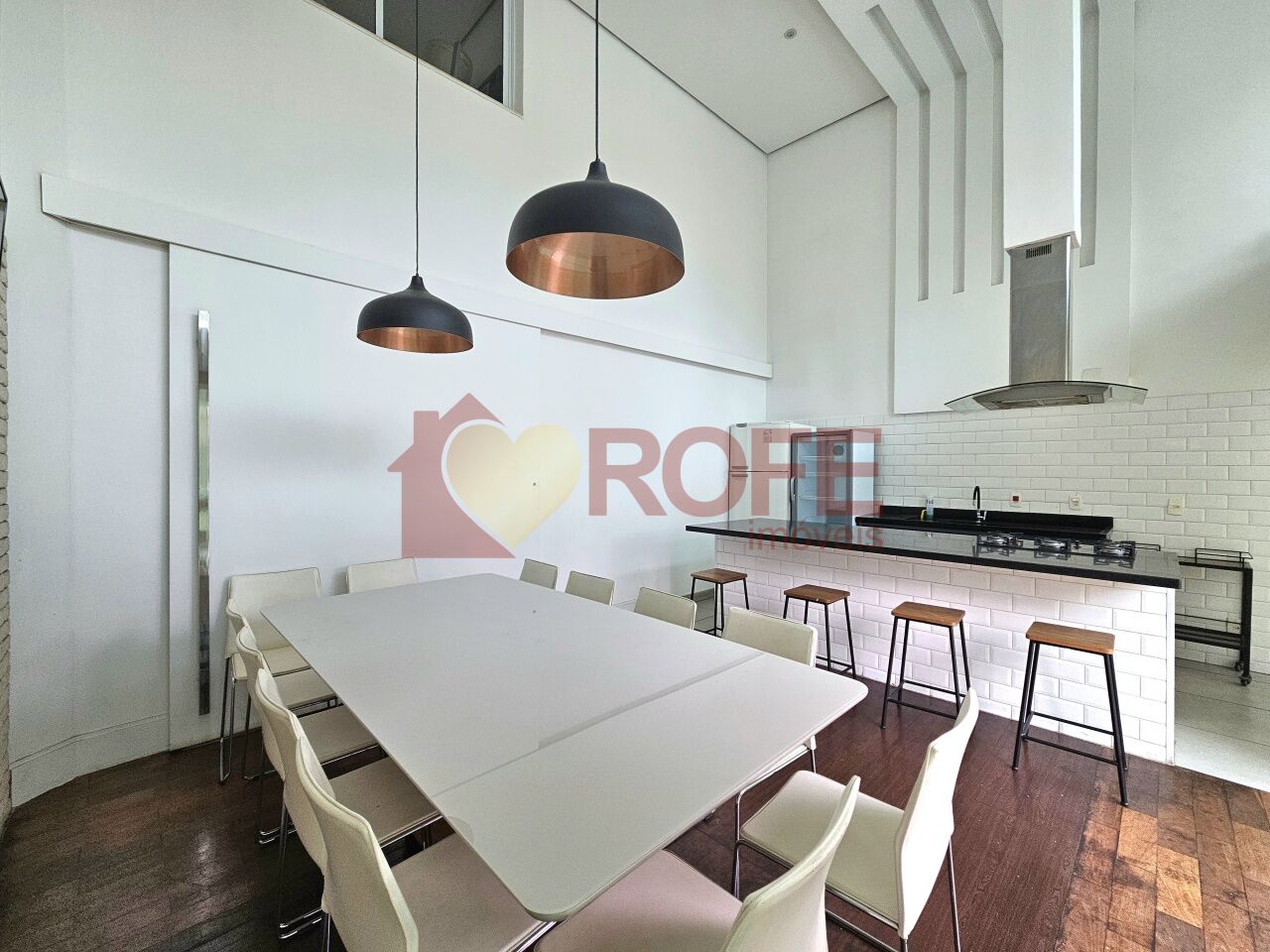 Foto 43 - RF43481