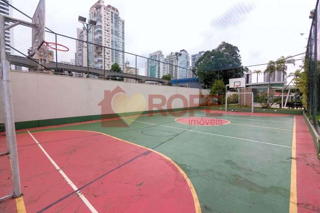 Foto 47 - RF43481