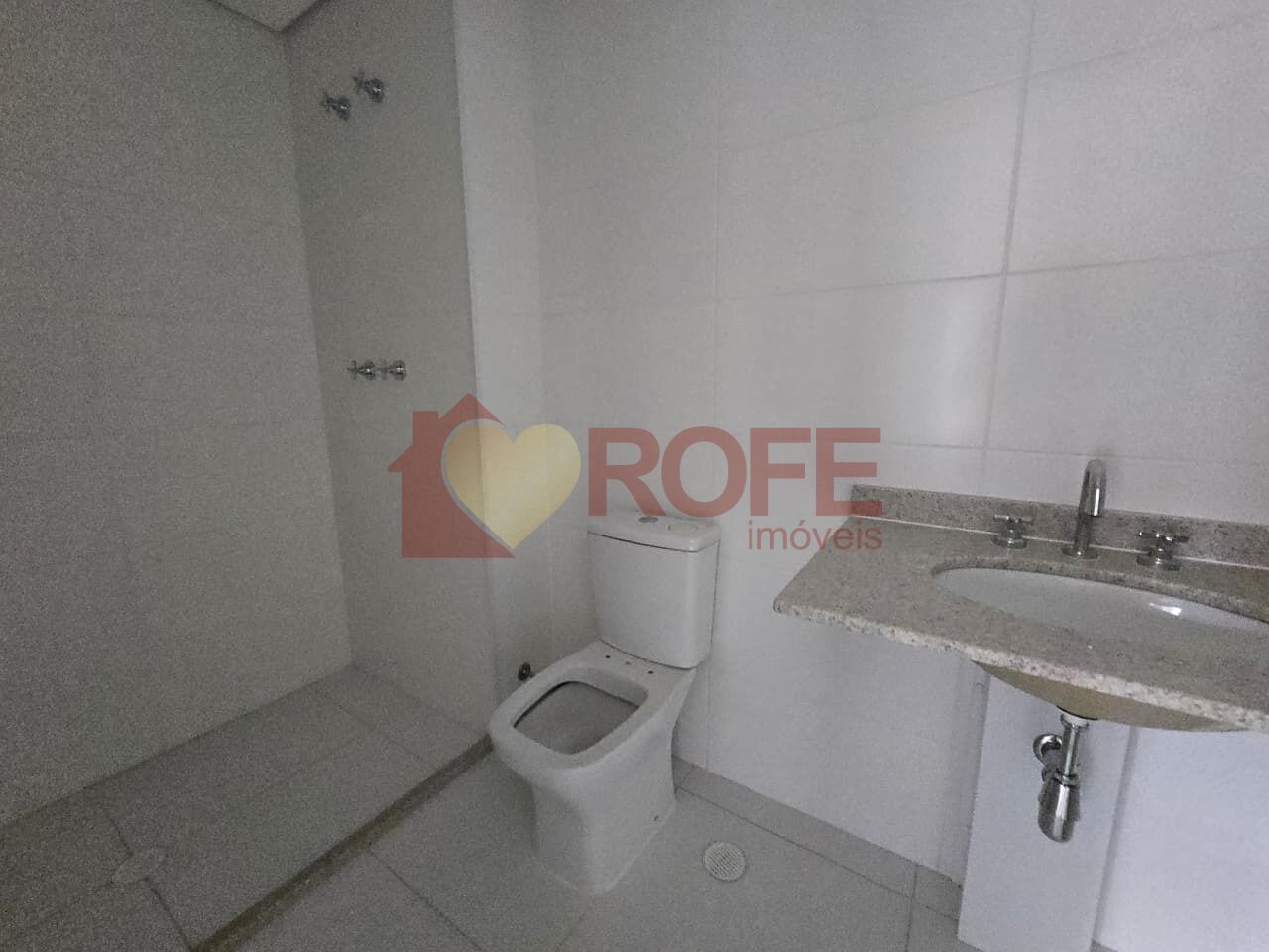 Foto 10 - RF43482