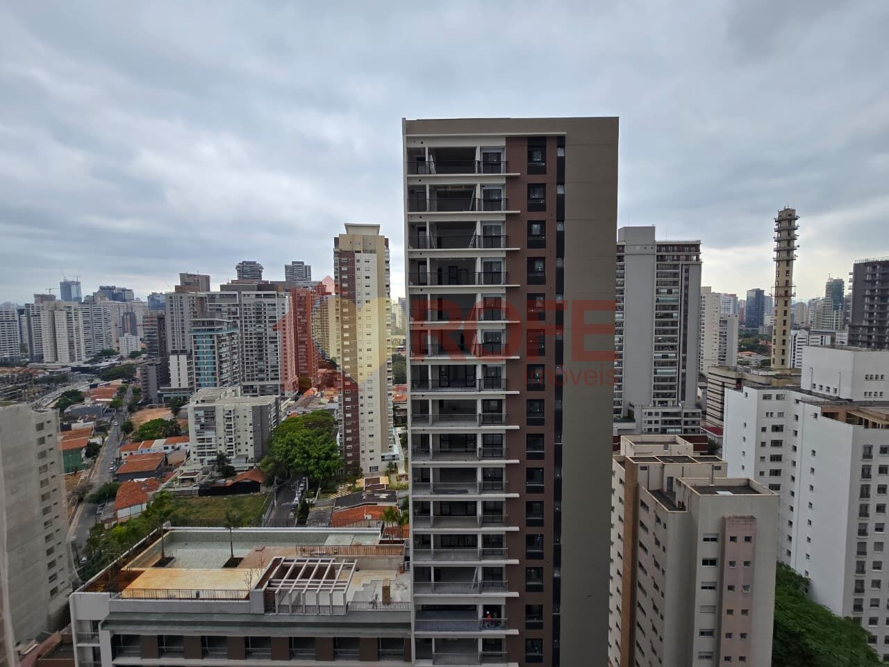 Foto 8 - RF43482