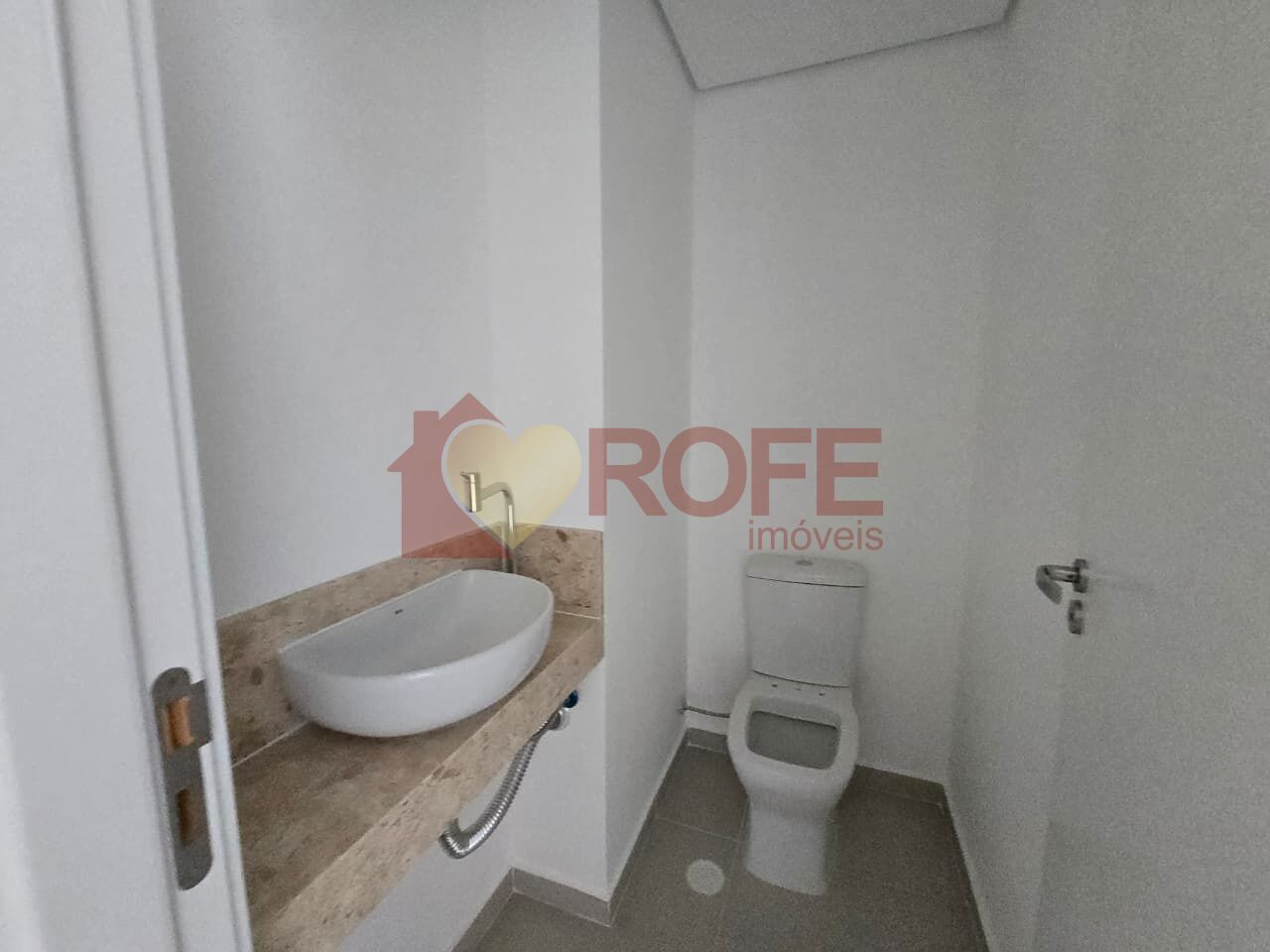 Foto 3 - RF43482