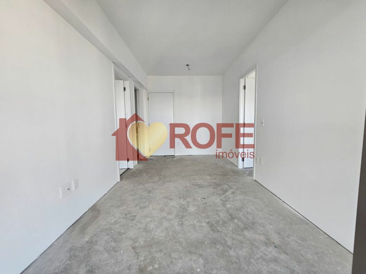 Foto 2 - RF43482
