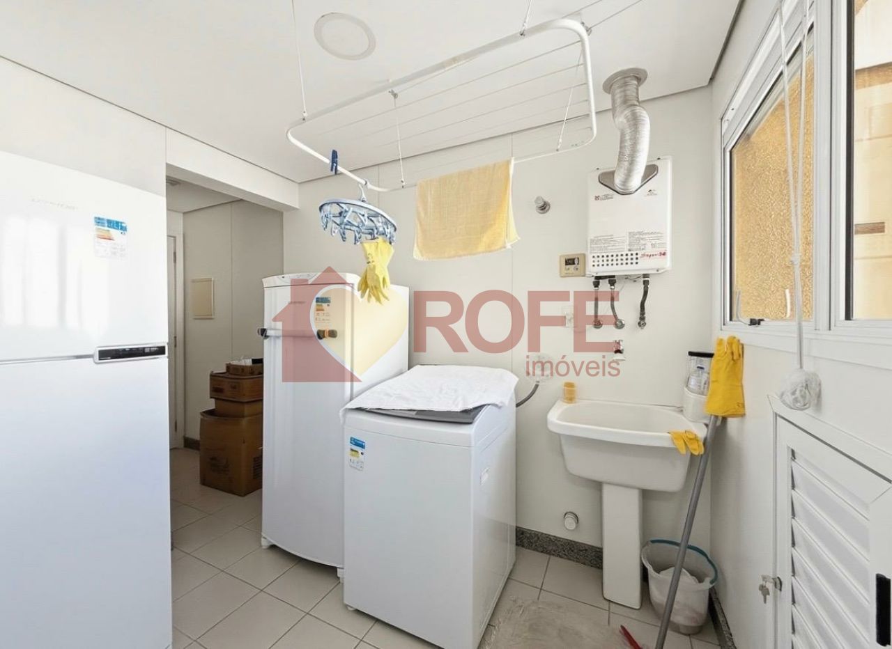 Foto 30 - RF43484