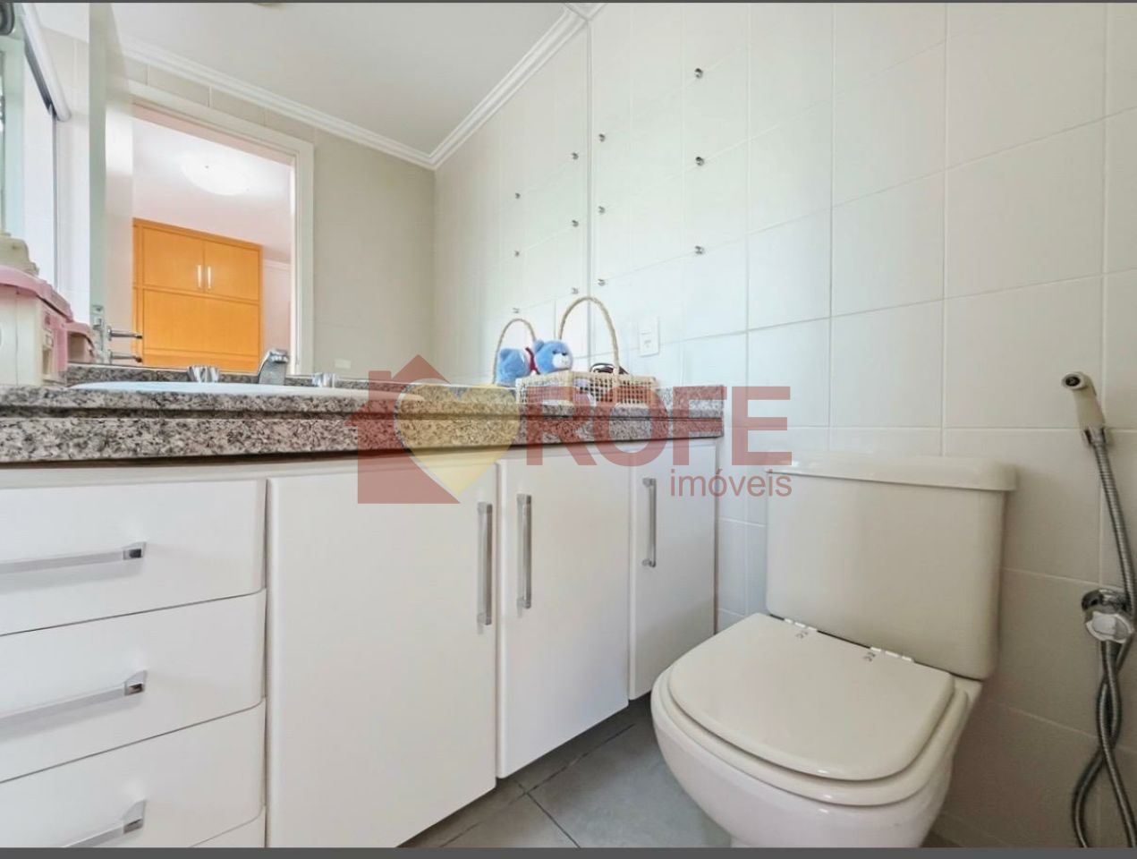 Foto 14 - RF43484