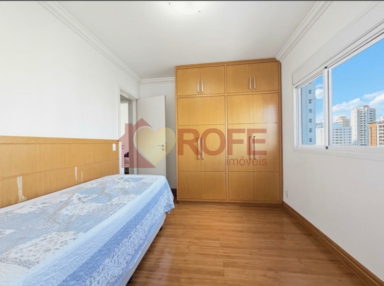 Foto 16 - RF43484
