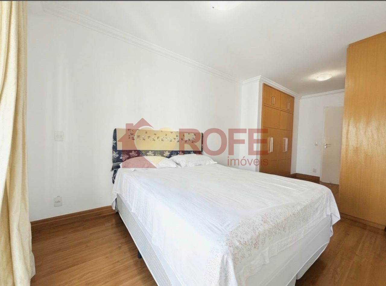 Foto 20 - RF43484
