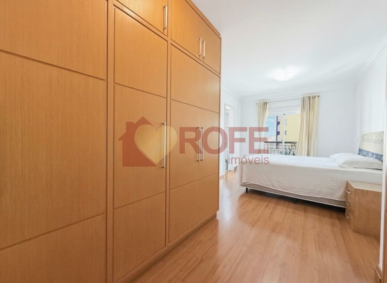 Foto 21 - RF43484