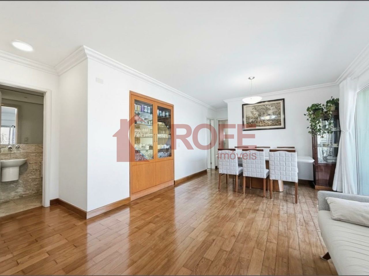 Foto 24 - RF43484
