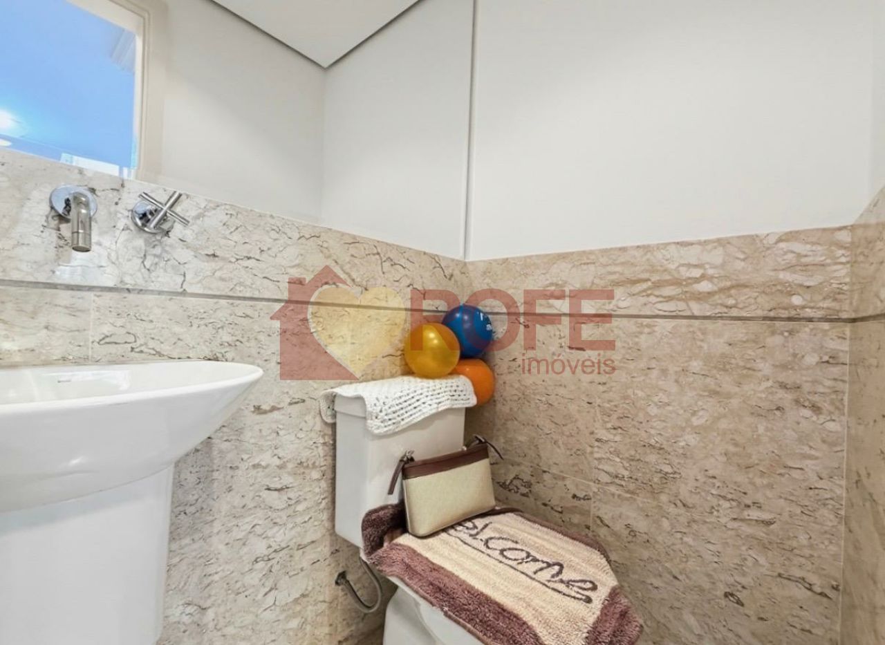 Foto 25 - RF43484