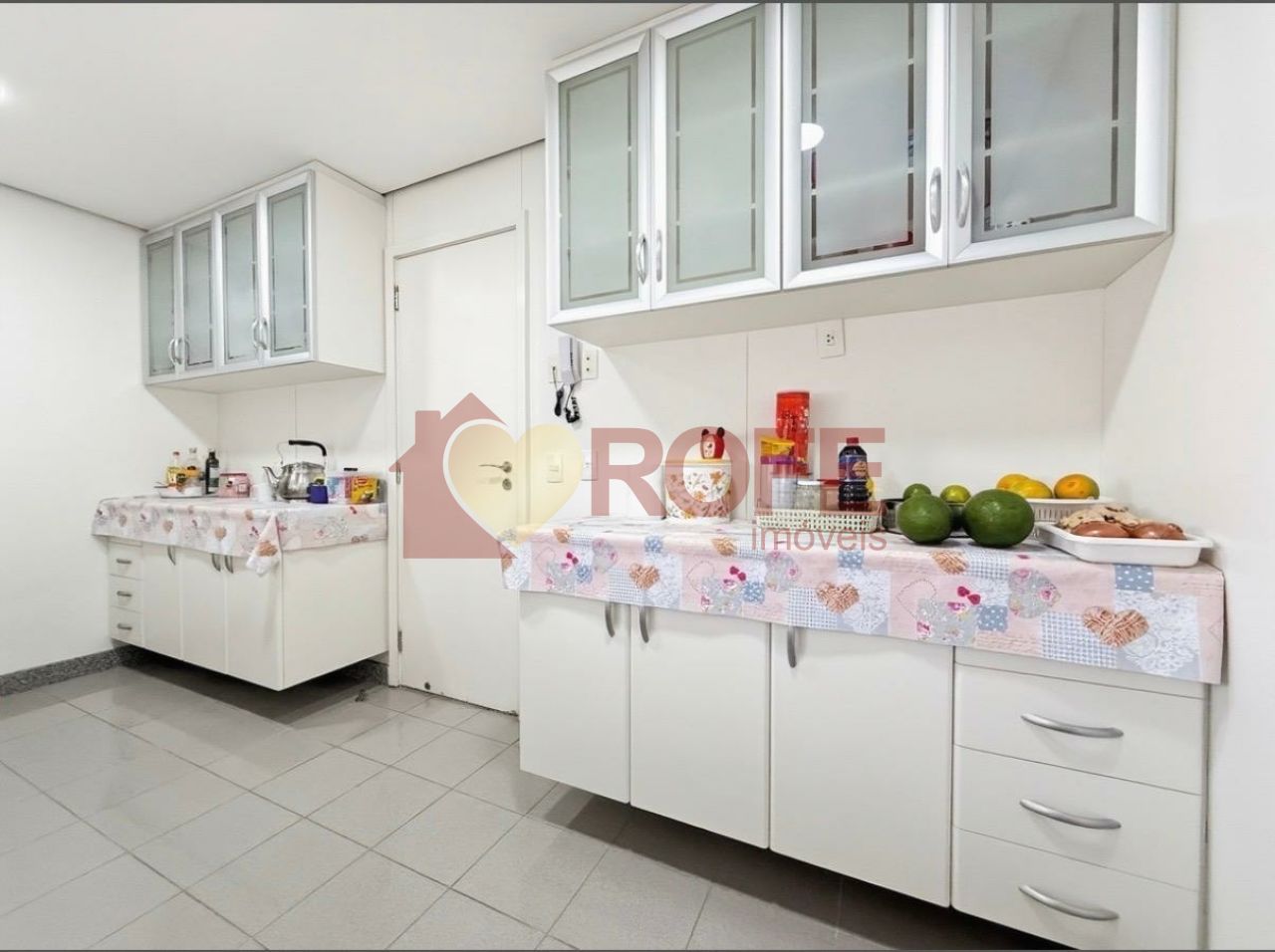 Foto 8 - RF43484