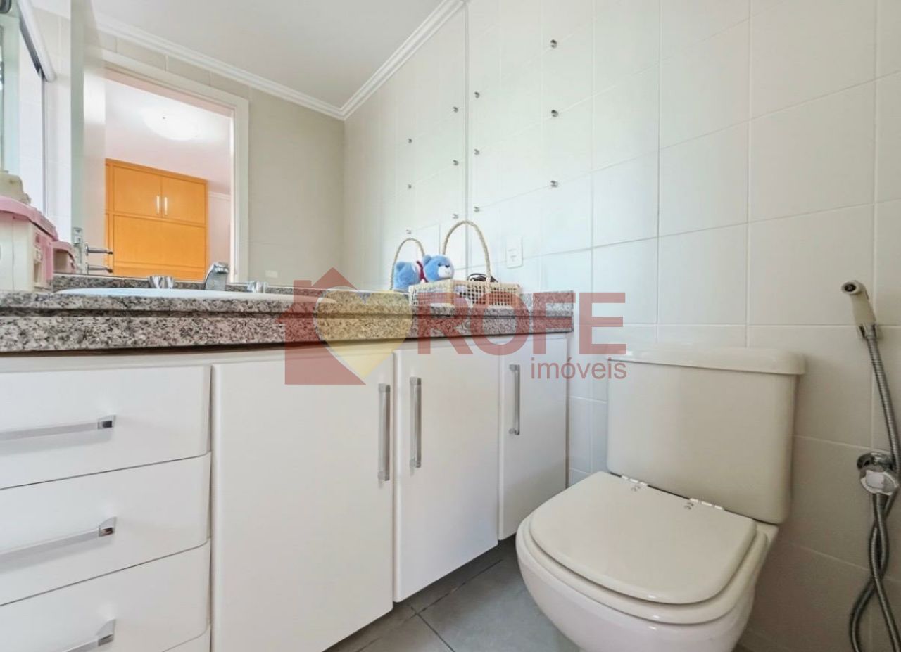 Foto 28 - RF43484