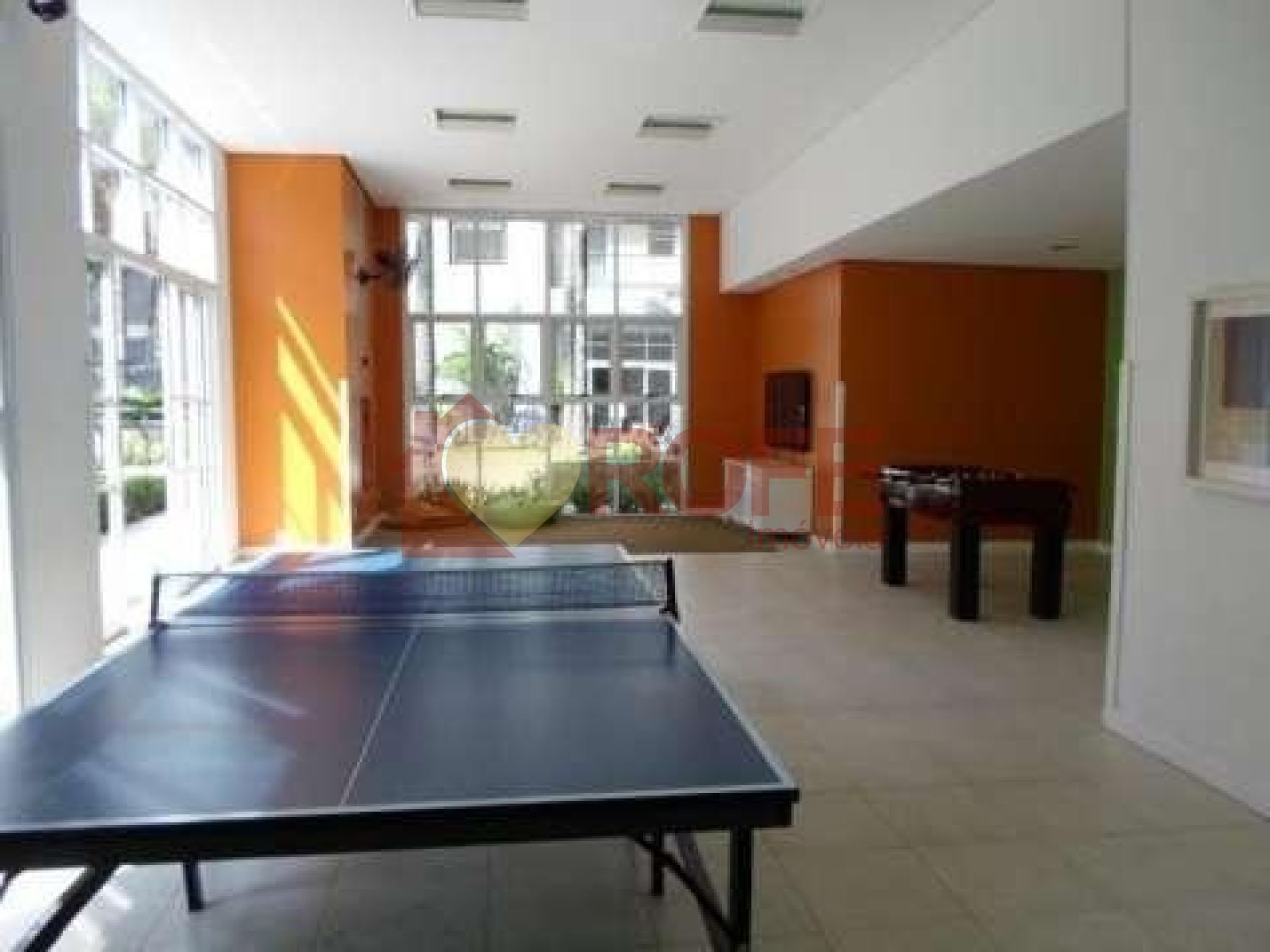 Foto 37 - RF43484