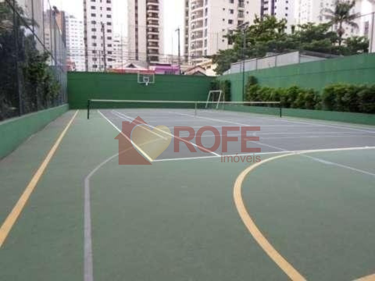 Foto 40 - RF43484