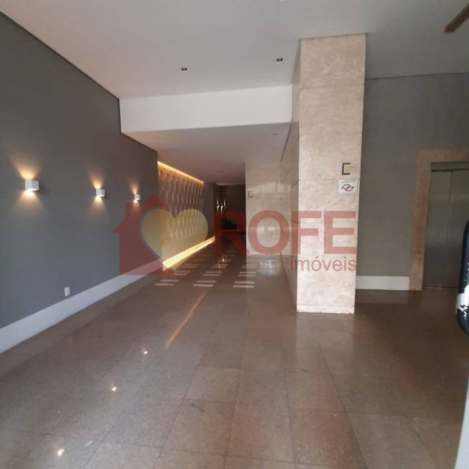 Foto 41 - RF43484